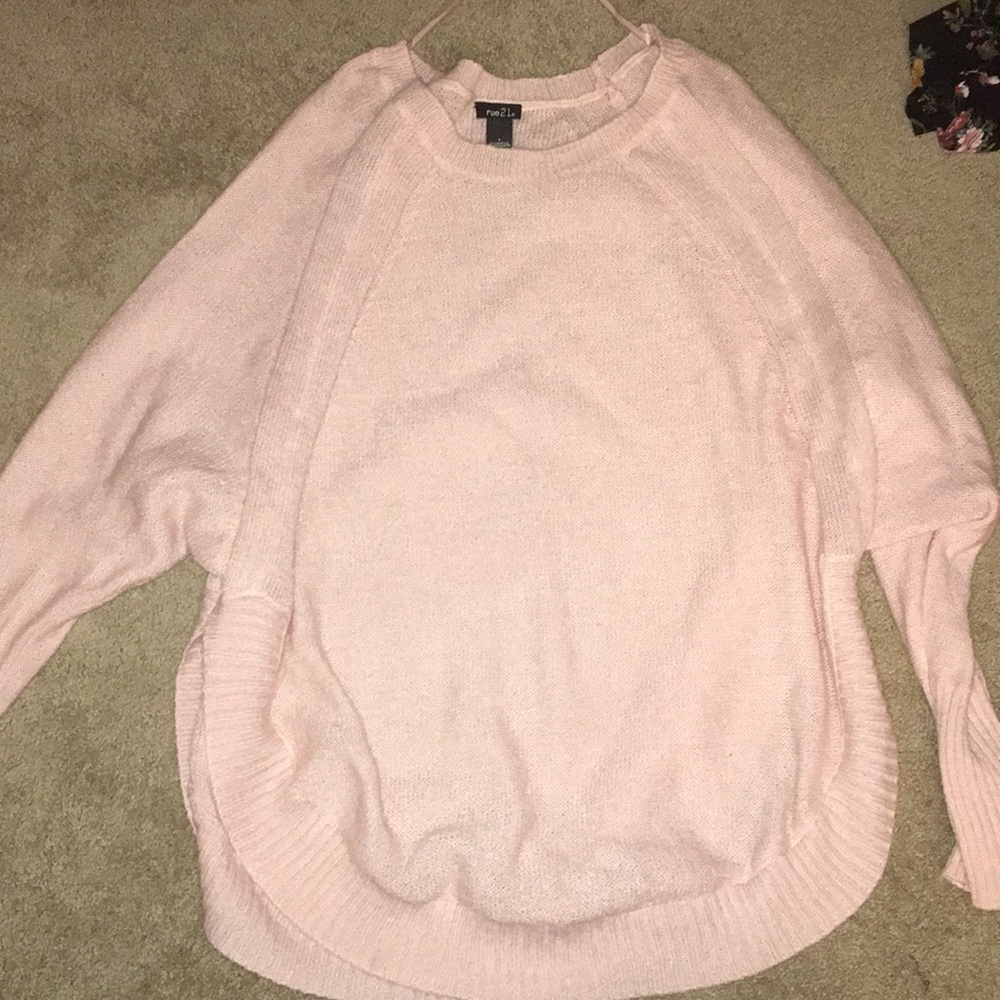 DONATED - Picture 2 of 6